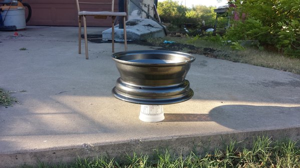 20150916_181325.jpg