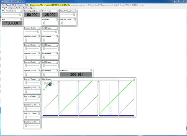test program screen shot.JPG