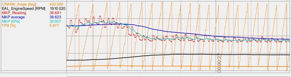 MAP smoothing   2017_07_18Capture.JPG