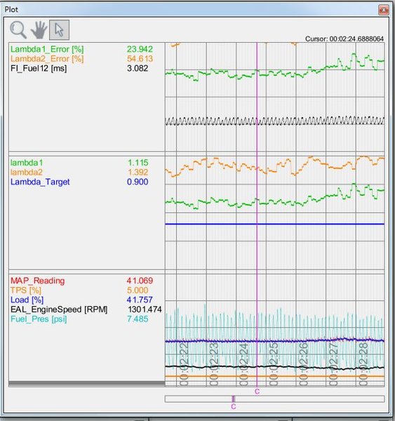Fuel pressure 2017_07_18 Capture   2.JPG