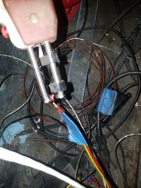 20201112_181307.jpg
