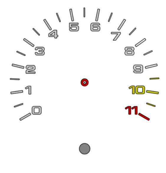 numbers no background.JPG