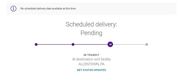 shipping.JPG