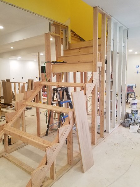 stairs.jpg