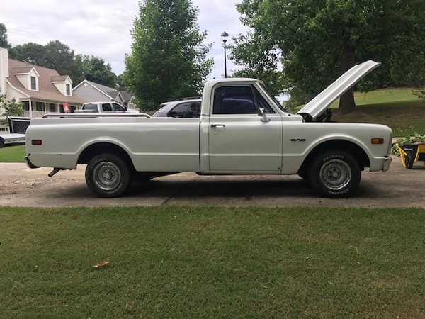 truck.jpg