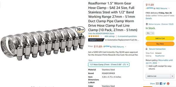 clamps.JPG