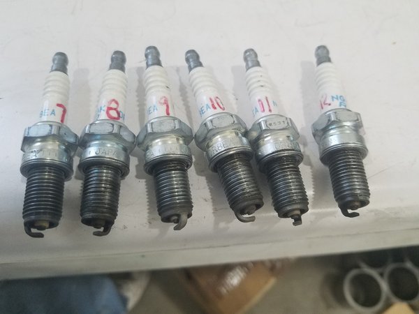 plugs7-12.jpg