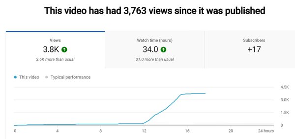 youtube.JPG