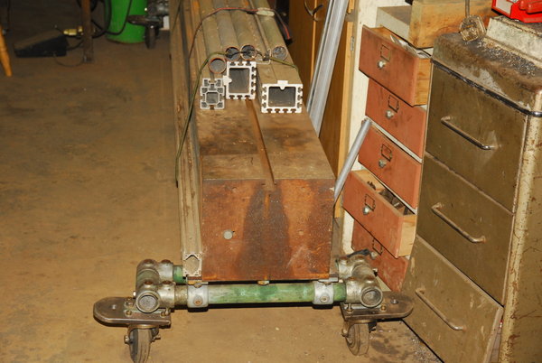 DSC_0001a.jpg