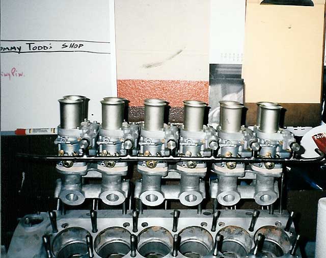 226 1 performance3.jpg