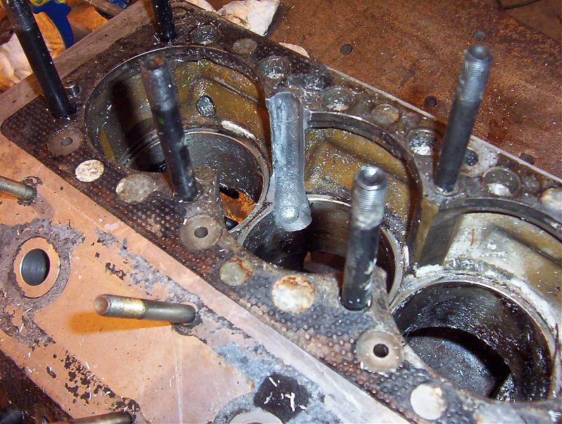 234 1 400 engine parts.jpg