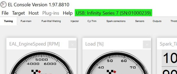 UBS infinity.JPG