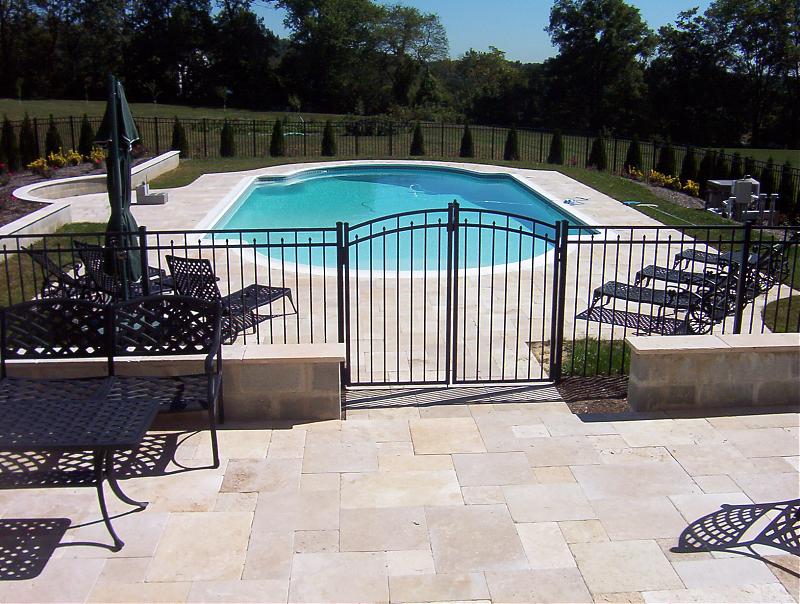 240 2 pool 009.jpg