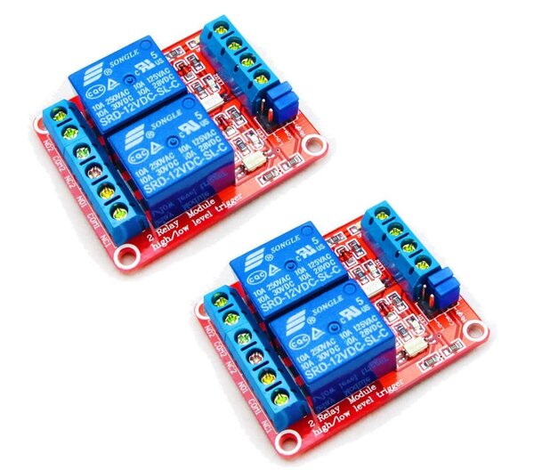 dual relays.JPG