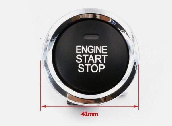 button4.JPG