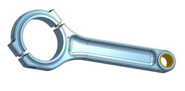 i beam 3.JPG