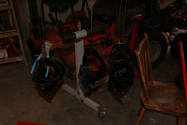 2015-02-07 001.JPG