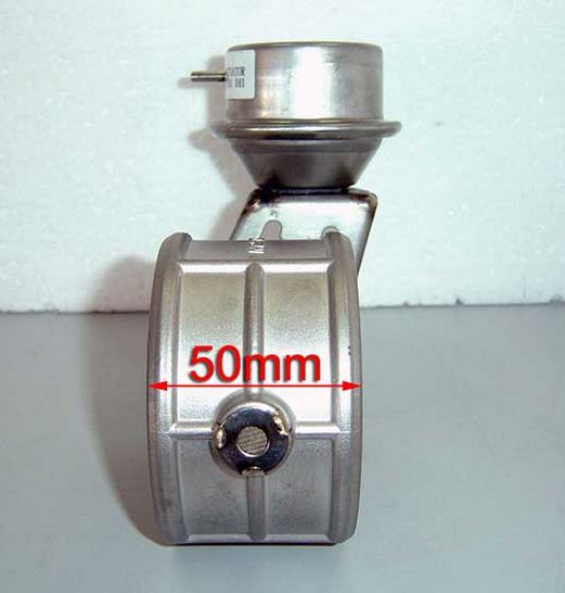 O176902side.JPG