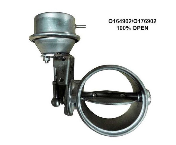 O176902.JPG